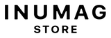 INUMAG STORE