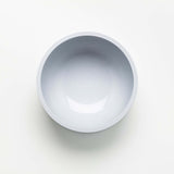 Mogo Bowl - Light Grey