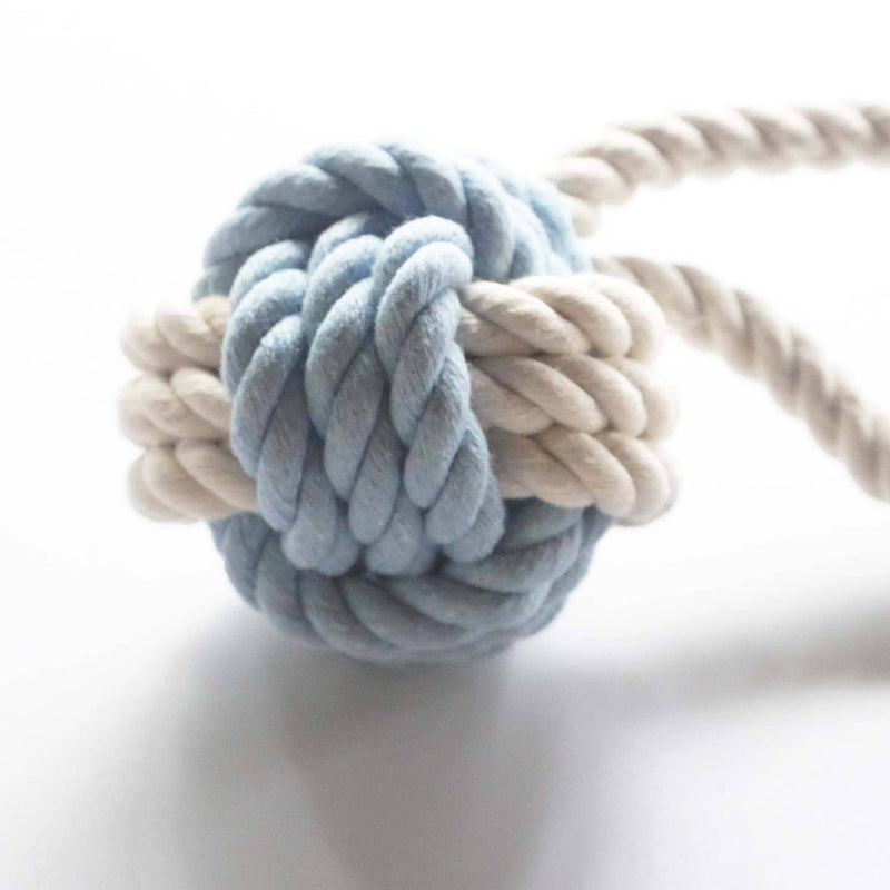 ROPE TOY
