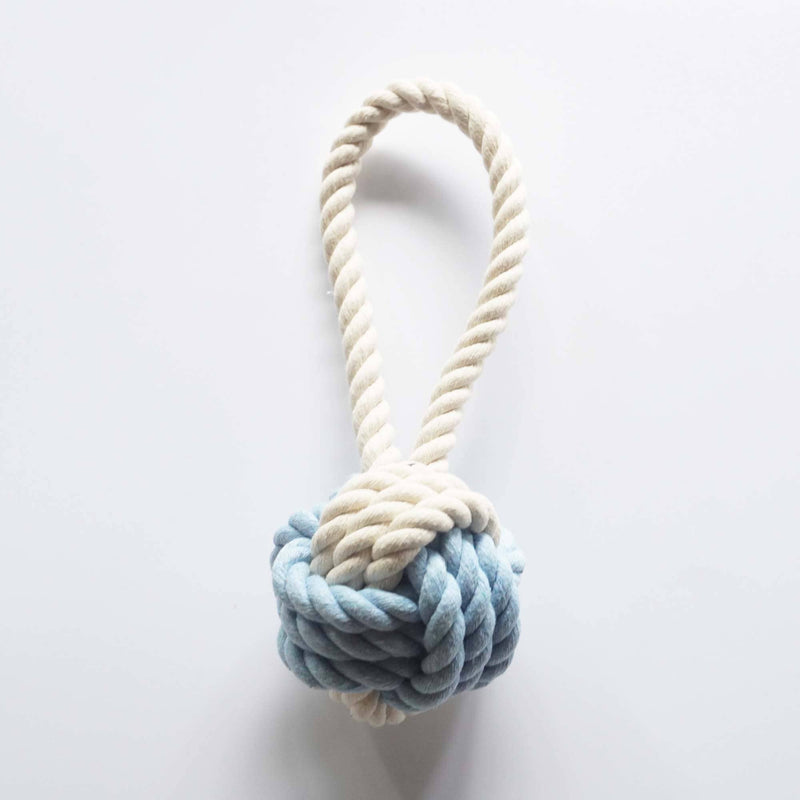 ROPE TOY