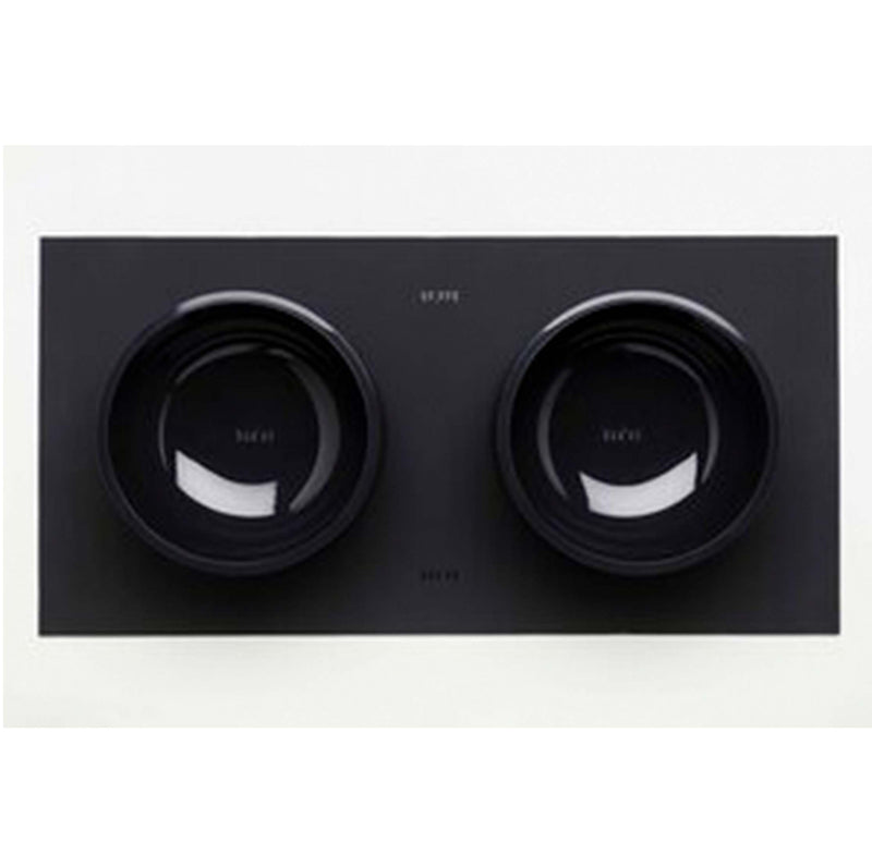 Mogo Tray - Dark Grey